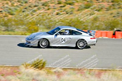 media/Apr-06-2024-Extreme Speed (Sat) [[3431b70655]]/Green-mid int/Session 1-The Bowl/